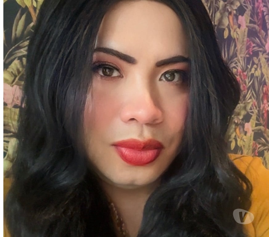  Gay massage Merseyside Liverpool - Photos for Natalie - Thai Ladyboy massage in Liverpool L3