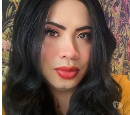 Gay escorts Liverpool City Centre Liverpool - Photos for Natalie - Thai Ladyboy massage in Liverpool L3