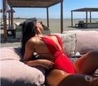 🔥 LAST DAY IN SHEERNESS! 🔥 INDEPENDENT 👅 LAURA