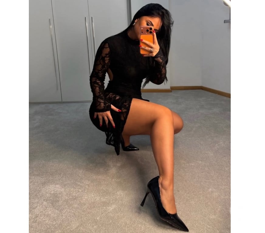 Escorts Kent Swale - Photos for 🥂PARTY GIRL 🔥 INDEPENDENT 👅💦 LAURA ❤️😈