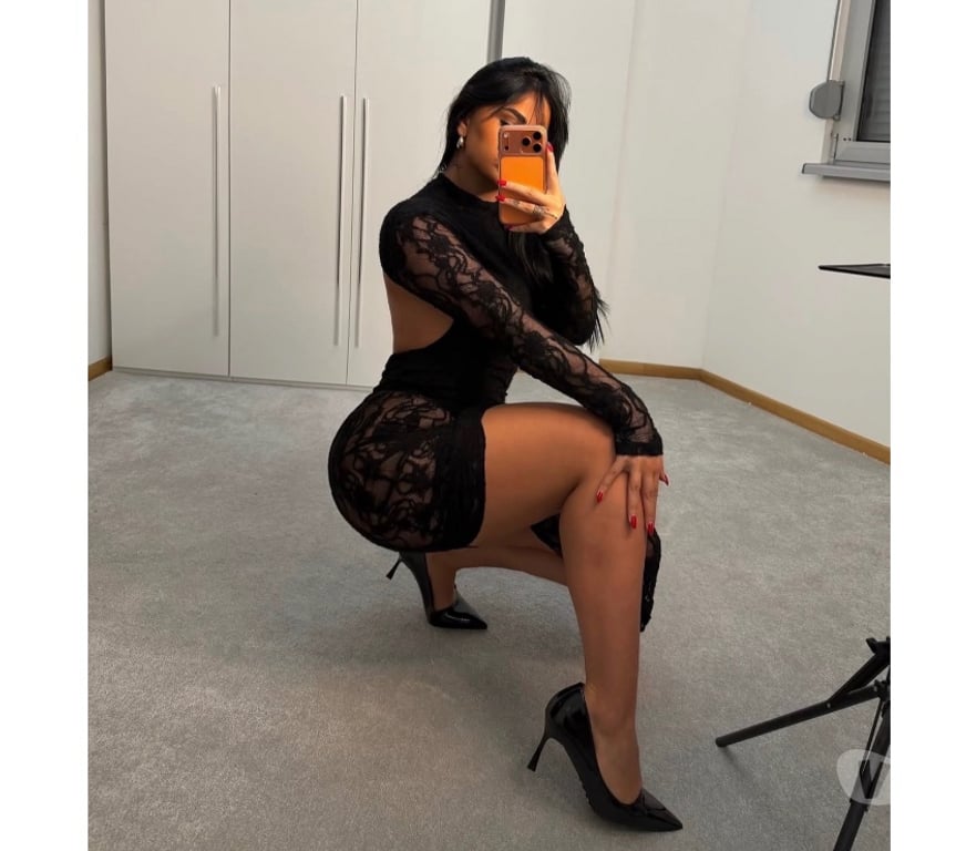 Escorts Kent Swale - Photos for 🥂PARTY GIRL 🔥 INDEPENDENT 👅💦 LAURA ❤️😈