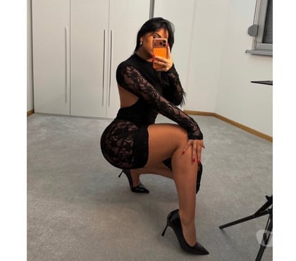  Escorts & Erotic Massage Sheerness Swale - Photos for 🥂PARTY GIRL 🔥 INDEPENDENT 👅💦 LAURA ❤️😈