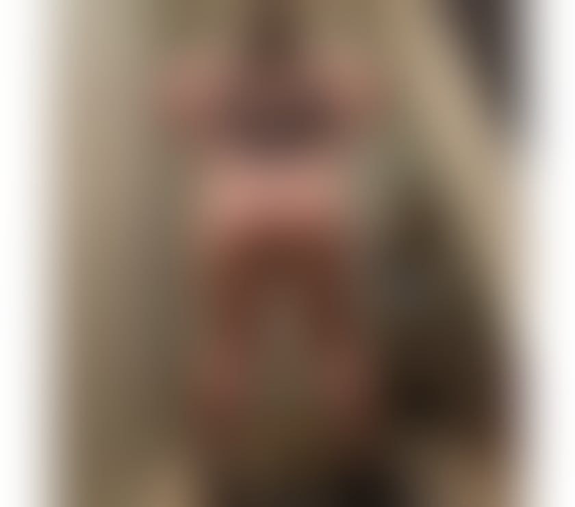 Photos for 🌸Issia NEW IN TOWN🎀👑QUEEN OF BJ✨🩷Party🥂