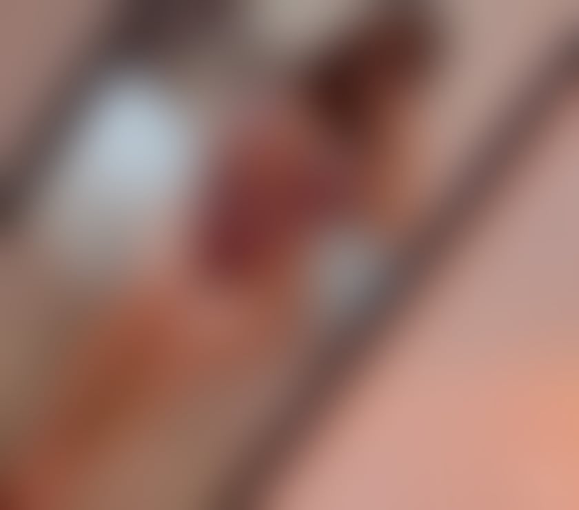 Escorts Greater Manchester Manchester - Photos for 🌸Issia NEW IN TOWN🎀👑QUEEN OF BJ✨🩷Party🥂