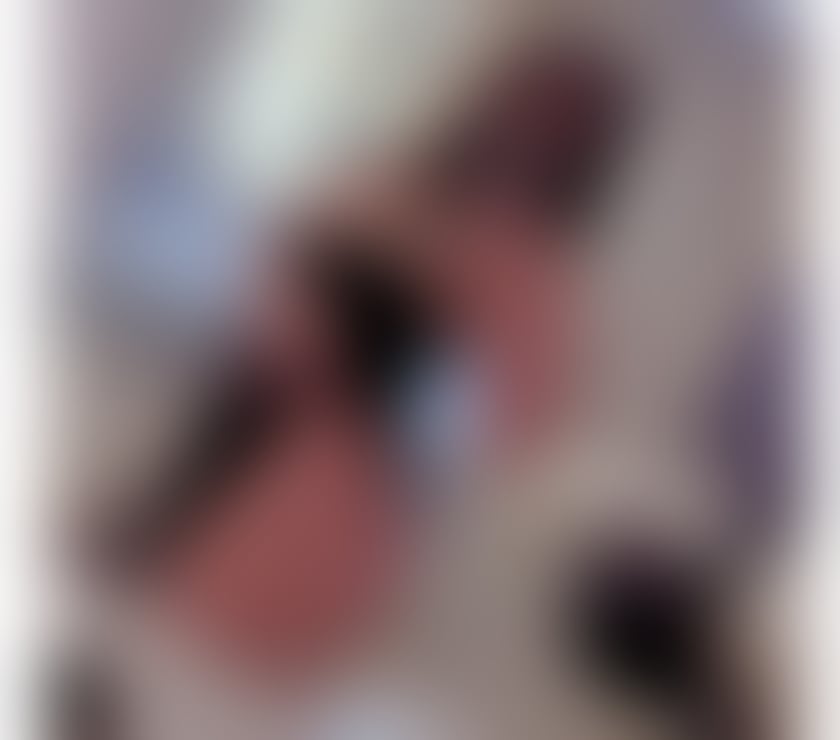Escorts Greater Manchester Manchester - Photos for 🌸Issia NEW IN TOWN🎀👑QUEEN OF BJ✨🩷Party🥂