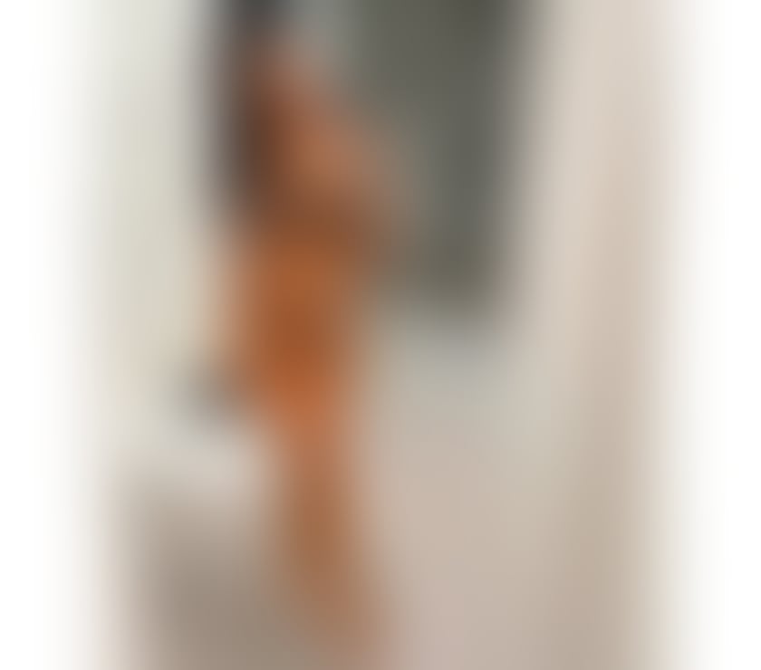  Escorts Doncaster City Centre Doncaster - Photos for ⭐ ONLY OUTCALL ⭐