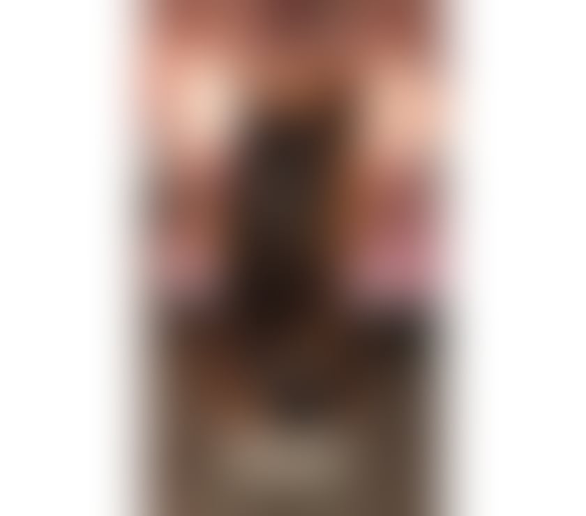 Escorts Devon Plymouth - Photos for LUCY TS COLOMBIANA PARTY GIRL