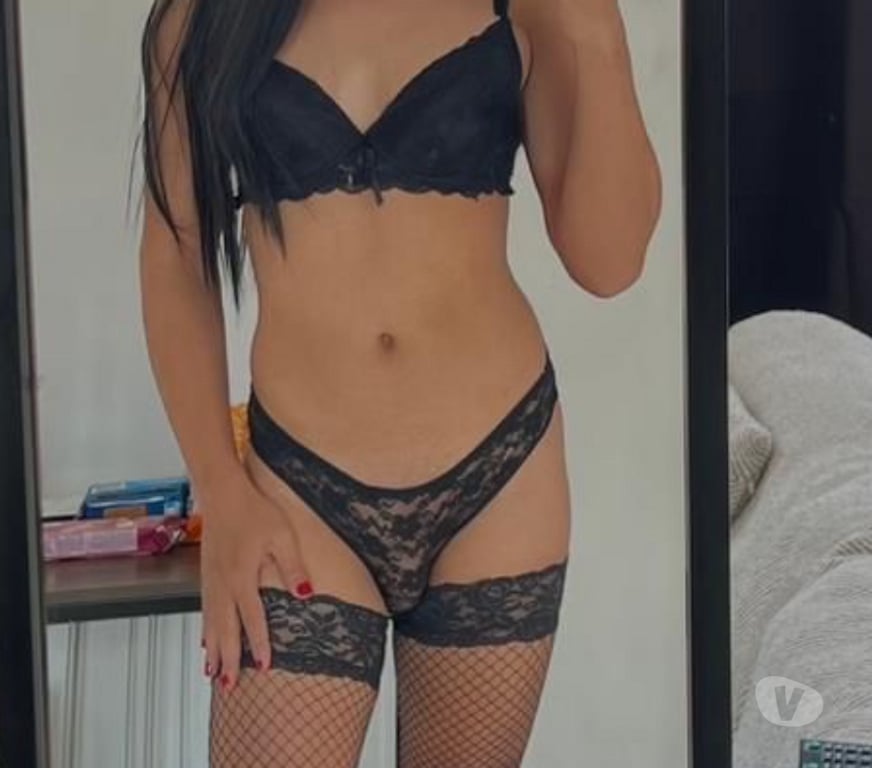 Trans Escorts Nottinghamshire Nottingham - Photos for Bruna Brazilian 🇧🇷 TOP AND BOTTOM 🔥 PARTY