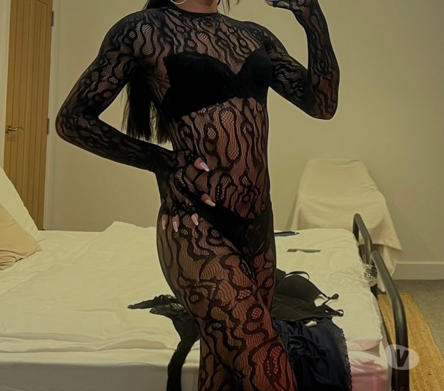 Trans Escorts Nottinghamshire Nottingham - Photos for Bruna Brazilian 🇧🇷 TOP AND BOTTOM 🔥 PARTY