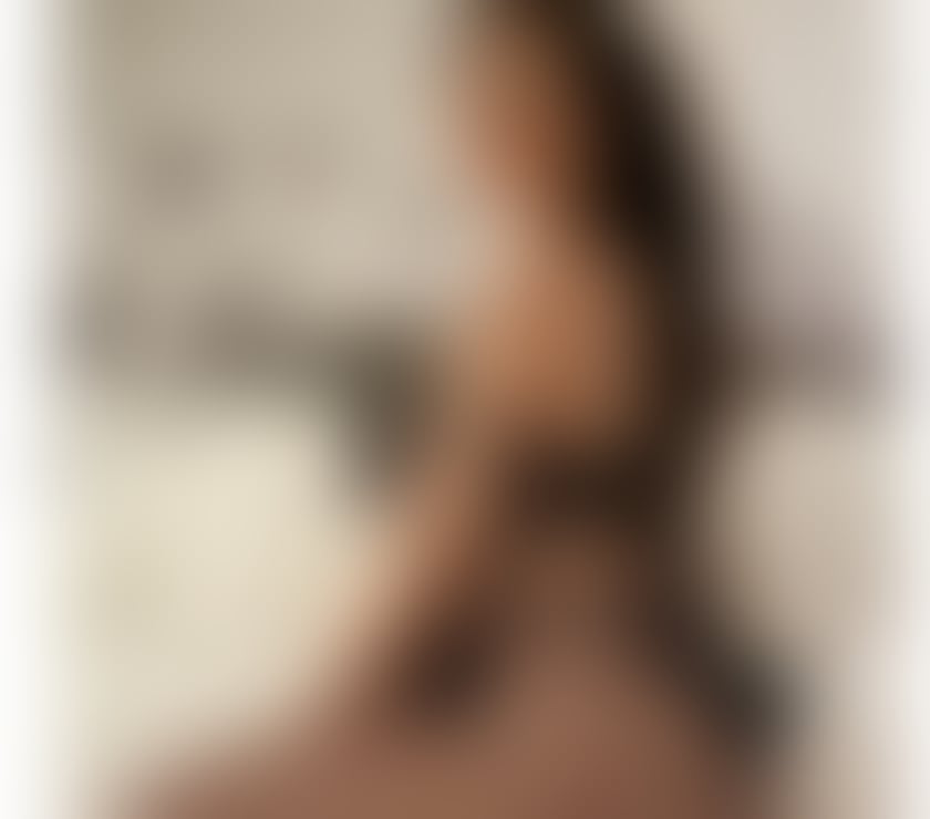 Escorts East London Barking Station - East London - Photos for My name is Lili, 😘🥰I am new in your city❤️🫦