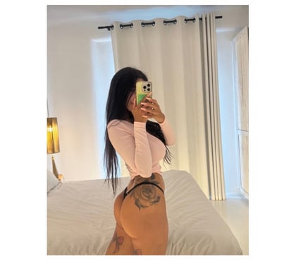 Escorts Farnborough Rushmoor - Photos for Tina 💙100% real ❤️