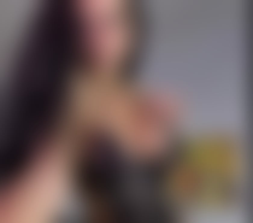 Escorts Devon Torbay - Photos for SHOW LESBI❤️Party and toys