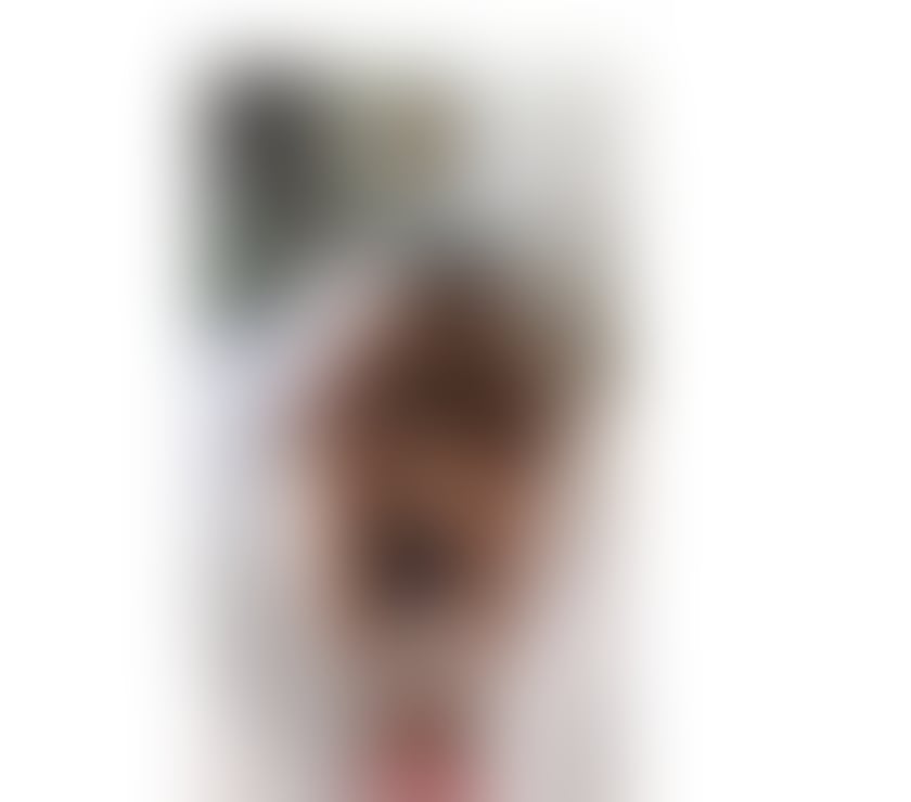Escorts West Midlands Wolverhampton - Photos for PARTTY NATASHA IN TOWN NO RUSH TS GIRL GENUINE
