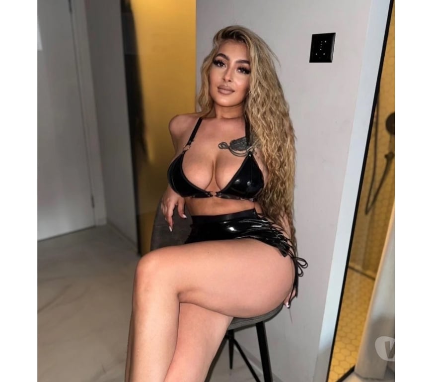 Escorts Lancashire Blackpool - Photos for New Escort Arrived , Readyy For Partyy ! ❤️🥰💋