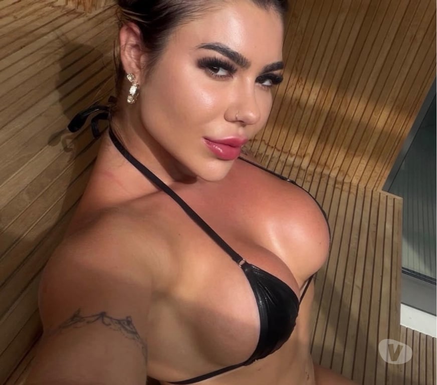 Escorts North Yorkshire Middlesbrough - Photos for Gaby Brazilian party new here ❤️