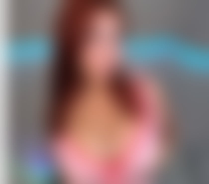 Escorts East London Barking Station - East London - Photos for Hello boys im Ariana Best Owo Party girl