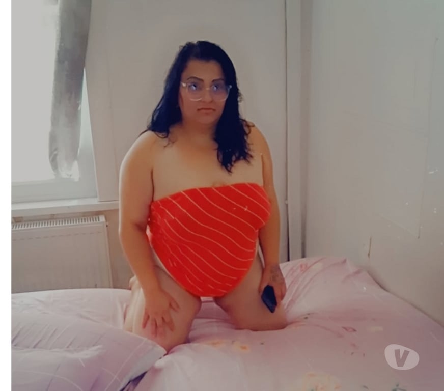 Escorts West Yorkshire Leeds - Photos for Full service ANNA !!!!