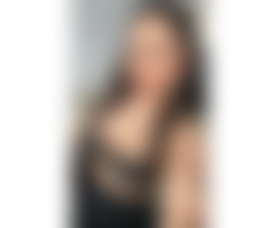 Escorts Worcester City Centre Worcester - Photos for Fernanda Brazil 🔥💋🥂🇧🇷