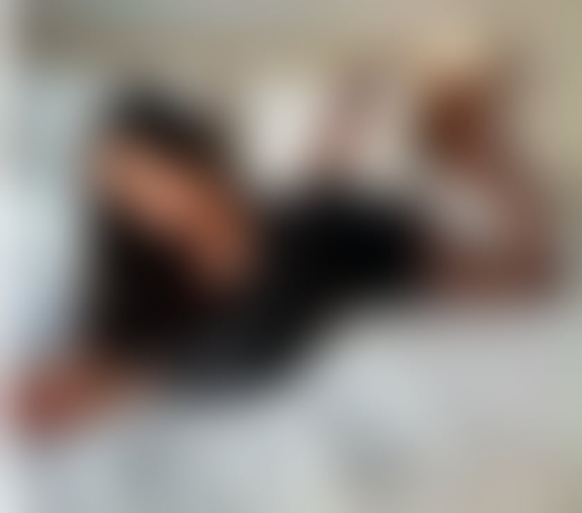 Escorts Worcestershire Worcester - Photos for Fernanda Brazil 🔥💋🥂🇧🇷