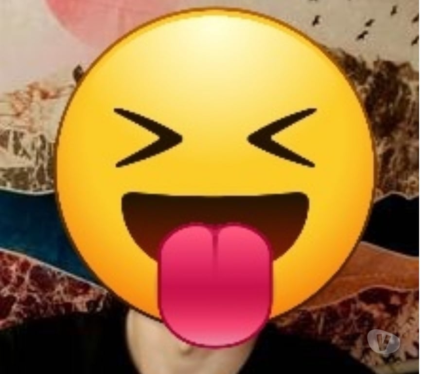  Gay massage South Yorkshire Doncaster - Photos for Professional, Discreet Male Escort in Doncaster City Centre