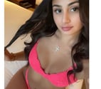 AVAILABLE 🇧🇷 REAL 👄NO RUSH NEW HERE👄