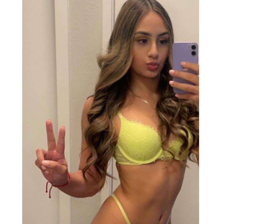 Escorts East London Stratford - East London - Photos for AVAILABLE 🇧🇷 REAL 👄NO RUSH NEW HERE👄