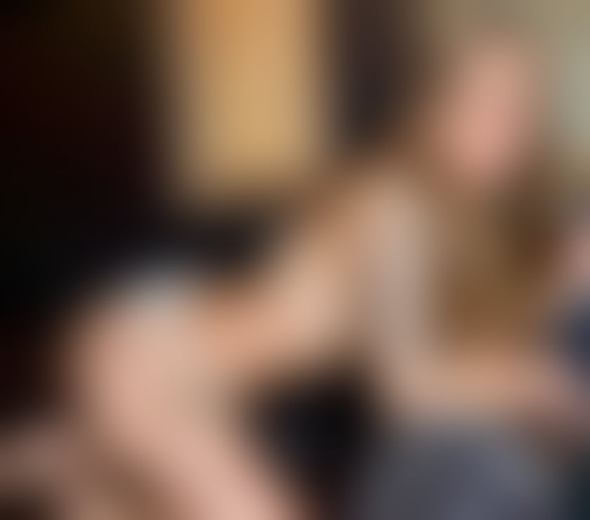 Escorts East London Redbridge - Photos for no rush 💯Relax💯Monica party 🥂