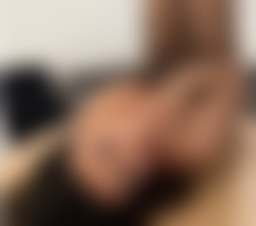 Escorts Hampshire Southampton - Photos for Natasha incalll and outcall 💋🥂new in town hot💋🔥