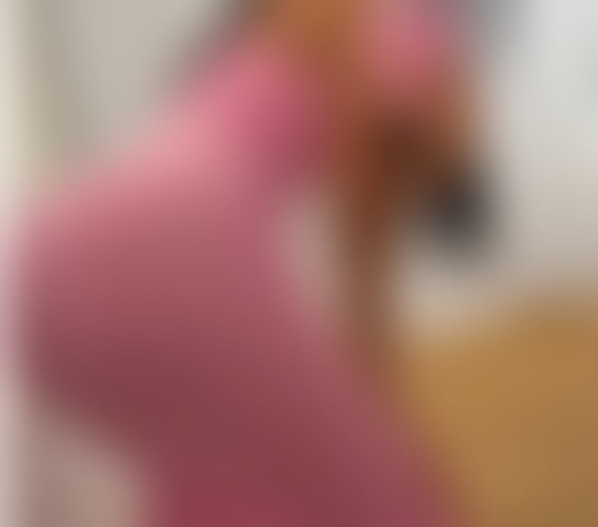 Escorts Bristol Bristol City Centre - Bristol - Photos for Hi new in town Lucia no rush services hot hot party 24 7
