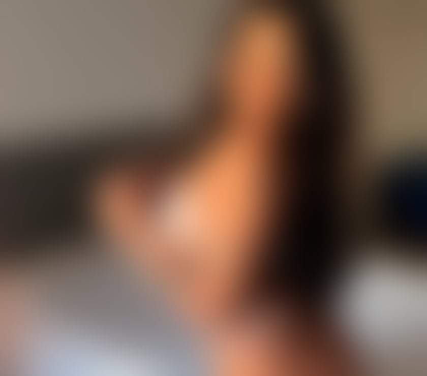  Escorts & Erotic Massage Bristol City Centre Bristol - Photos for Hi new Anna in town no rush services sexy party 24 7