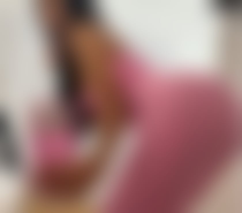 Escorts Bristol Bristol City Centre - Bristol - Photos for Hi new in town Lucia no rush services hot hot party 24 7