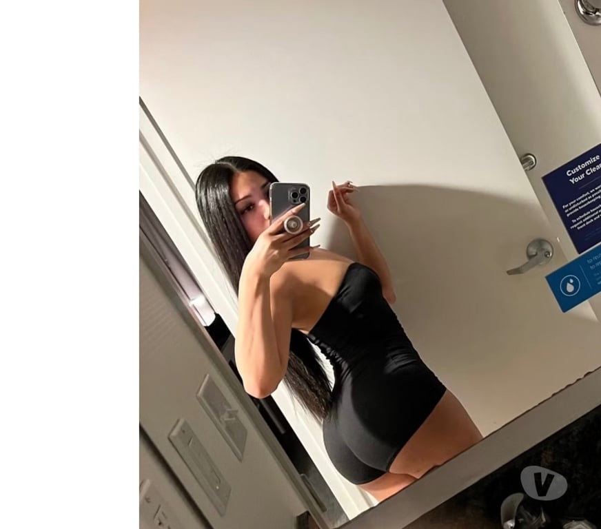 Escorts East London Stratford - East London - Photos for Hi Csilla 😈owo❤️