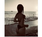 Lavinia new in your town
