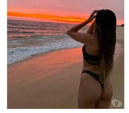  Escorts Peterborough City Centre Peterborough - Photos for Lavinia new in your town