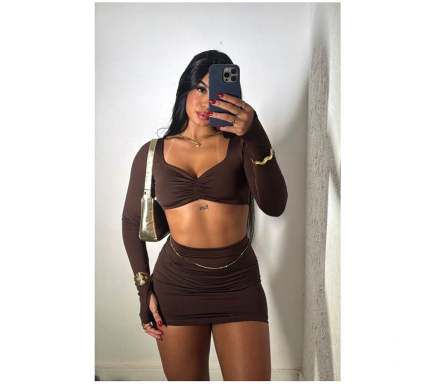 Escorts Gloucestershire Gloucester - Photos for LUISA NEW IN TOWN 🌹✨🍑