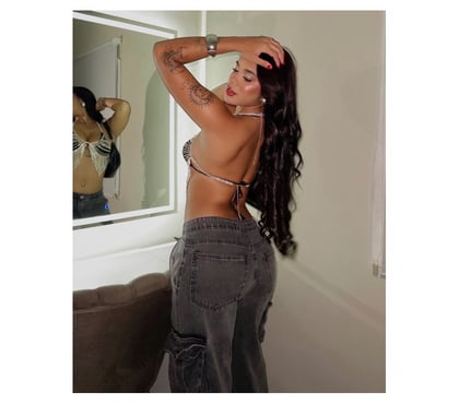 Escorts and Massages Gloucester City Centre Gloucester - Photos for LUISA NEW IN TOWN 🌹✨🍑