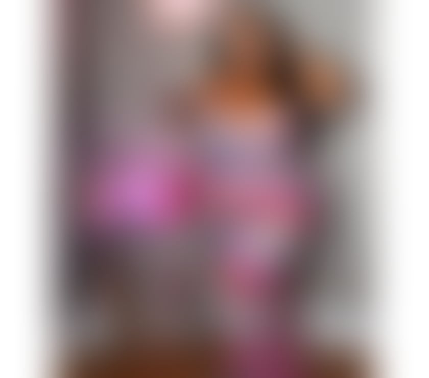 Escorts West Midlands Dudley - Photos for BIG ASS&BBW 24Hi m party girls new i sara
