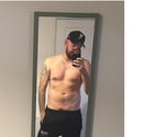 Weymouth - Dorset — Incall and Outcall