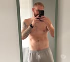 Incall and Outcall 