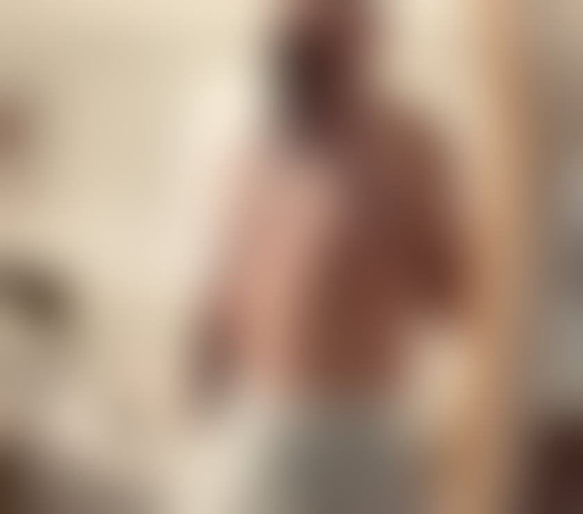 Escorts Dorset Weymouth - Dorset - Photos for Incall and Outcall 