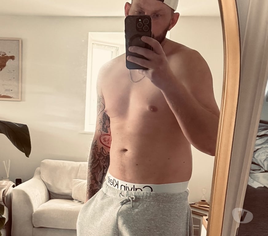 Escorts Dorset Weymouth - Dorset - Photos for Available tonight