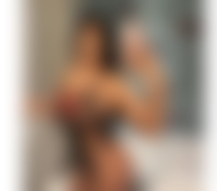 Escorts East London Stratford - East London - Photos for Carmen NEW girls 😈😈❤️❤️HUNGARY❤️