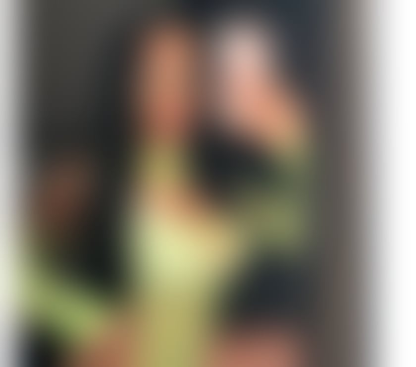 Escorts East London Stratford - East London - Photos for Carmen NEW girls 😈😈❤️❤️HUNGARY❤️