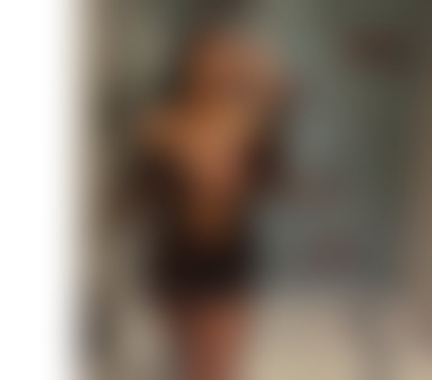 Escorts East London Stratford - East London - Photos for Carmen NEW girls 😈😈❤️❤️HUNGARY❤️