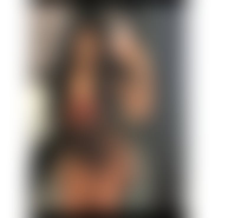 Escorts East London Stratford - East London - Photos for Carmen NEW girls 😈😈❤️❤️HUNGARY❤️