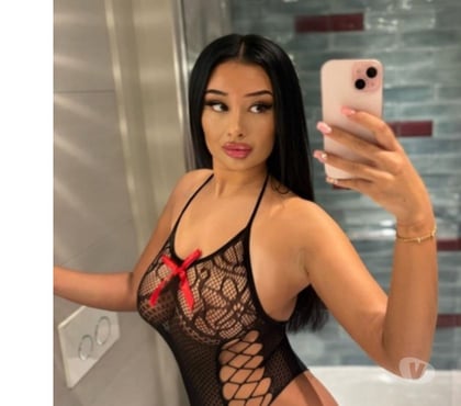  Escorts Stratford East London - Photos for Carmen NEW girls 😈😈❤️❤️HUNGARY❤️