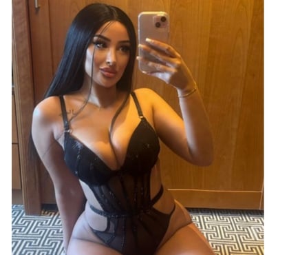  Escorts Stratford East London - Photos for Carmen NEW girls 😈😈❤️❤️HUNGARY❤️