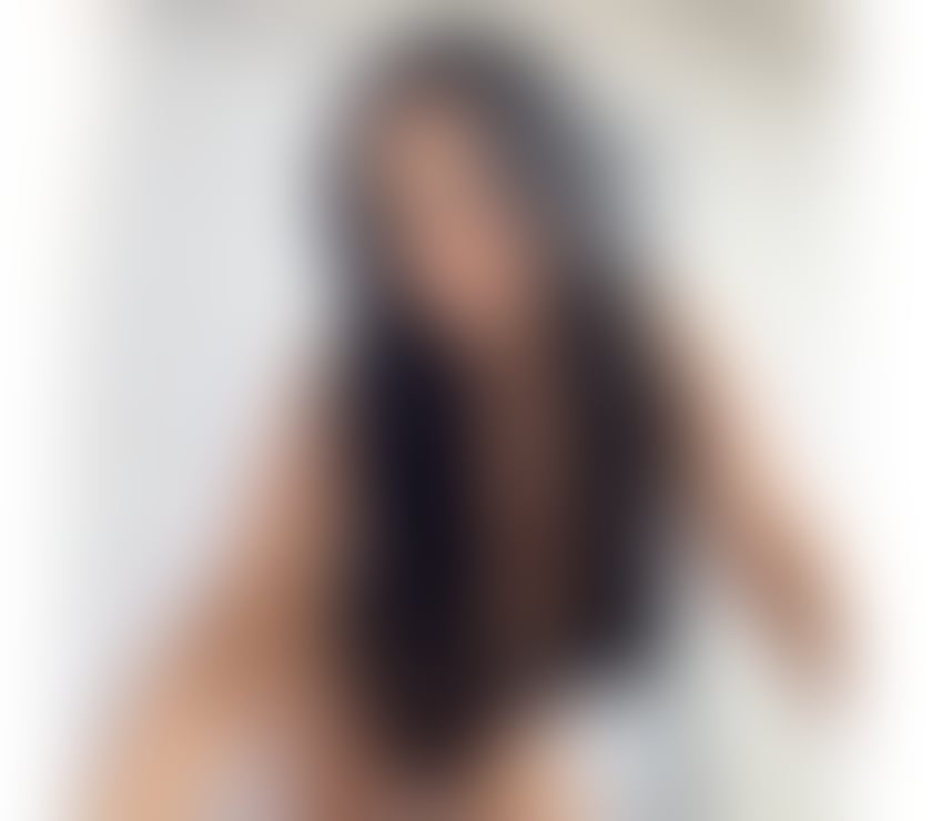 Escorts Suffolk Ipswich - Photos for LARA 💖🇧🇷 Genuine Girl