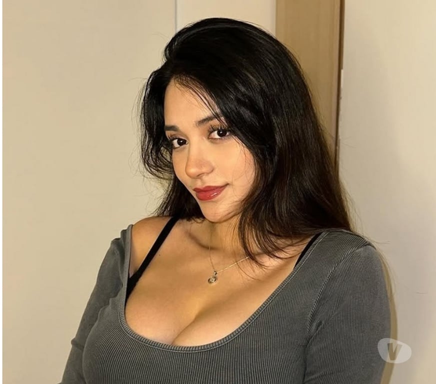 Escorts West London Hillingdon - Photos for 🔥HOT GORGEOUS PARTY 🥂GIRL AVAILABLE NO RUSH ❤️