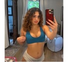 🔞🌹Angelica Sexy hot girl 💞